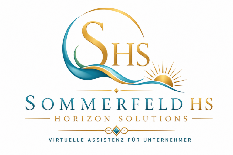 Sommerfeld HS | Horizon Solutions